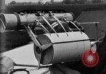 Image of meteorograph United States USA, 1925, second 32 stock footage video 65675049047