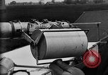 Image of meteorograph United States USA, 1925, second 33 stock footage video 65675049047