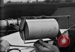 Image of meteorograph United States USA, 1925, second 34 stock footage video 65675049047