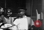 Image of USS Alabama BB-8 bombing Atlantic Ocean, 1921, second 40 stock footage video 65675049048