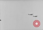 Image of USS Alabama BB-8 bombed Atlantic Ocean, 1921, second 10 stock footage video 65675049049