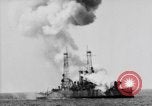 Image of USS Alabama BB-8 bombed Atlantic Ocean, 1921, second 32 stock footage video 65675049049
