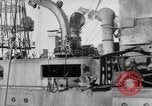 Image of USS Alabama BB-8 bombed Atlantic Ocean, 1921, second 50 stock footage video 65675049049