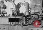 Image of USS Alabama BB-8 bombed Atlantic Ocean, 1921, second 51 stock footage video 65675049049