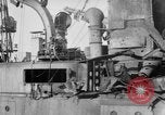 Image of USS Alabama BB-8 bombed Atlantic Ocean, 1921, second 52 stock footage video 65675049049