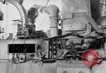 Image of USS Alabama BB-8 bombed Atlantic Ocean, 1921, second 53 stock footage video 65675049049