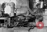 Image of USS Alabama BB-8 bombed Atlantic Ocean, 1921, second 56 stock footage video 65675049049