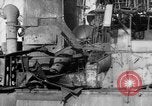 Image of USS Alabama BB-8 bombed Atlantic Ocean, 1921, second 59 stock footage video 65675049049