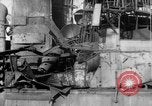 Image of USS Alabama BB-8 bombed Atlantic Ocean, 1921, second 60 stock footage video 65675049049