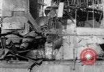 Image of USS Alabama BB-8 bombed Atlantic Ocean, 1921, second 61 stock footage video 65675049049