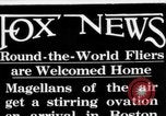 Image of Prince of Wales Edward VIII United States USA, 1936, second 1 stock footage video 65675049052