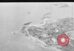 Image of Prince of Wales Edward VIII United States USA, 1936, second 3 stock footage video 65675049052