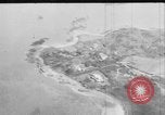 Image of Prince of Wales Edward VIII United States USA, 1936, second 4 stock footage video 65675049052