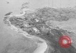 Image of Prince of Wales Edward VIII United States USA, 1936, second 5 stock footage video 65675049052