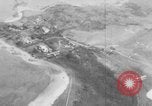 Image of Prince of Wales Edward VIII United States USA, 1936, second 6 stock footage video 65675049052