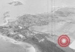 Image of Prince of Wales Edward VIII United States USA, 1936, second 7 stock footage video 65675049052