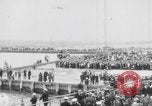 Image of Prince of Wales Edward VIII United States USA, 1936, second 8 stock footage video 65675049052