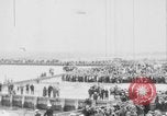Image of Prince of Wales Edward VIII United States USA, 1936, second 9 stock footage video 65675049052