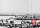 Image of Prince of Wales Edward VIII United States USA, 1936, second 10 stock footage video 65675049052