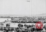 Image of Prince of Wales Edward VIII United States USA, 1936, second 11 stock footage video 65675049052