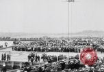 Image of Prince of Wales Edward VIII United States USA, 1936, second 12 stock footage video 65675049052