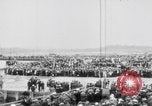 Image of Prince of Wales Edward VIII United States USA, 1936, second 13 stock footage video 65675049052