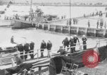 Image of Prince of Wales Edward VIII United States USA, 1936, second 14 stock footage video 65675049052