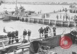 Image of Prince of Wales Edward VIII United States USA, 1936, second 15 stock footage video 65675049052