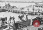 Image of Prince of Wales Edward VIII United States USA, 1936, second 16 stock footage video 65675049052