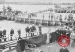 Image of Prince of Wales Edward VIII United States USA, 1936, second 17 stock footage video 65675049052