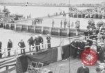 Image of Prince of Wales Edward VIII United States USA, 1936, second 18 stock footage video 65675049052