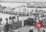 Image of Prince of Wales Edward VIII United States USA, 1936, second 19 stock footage video 65675049052