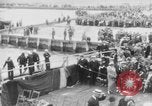 Image of Prince of Wales Edward VIII United States USA, 1936, second 20 stock footage video 65675049052