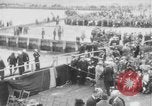Image of Prince of Wales Edward VIII United States USA, 1936, second 21 stock footage video 65675049052