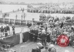 Image of Prince of Wales Edward VIII United States USA, 1936, second 22 stock footage video 65675049052