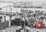 Image of Prince of Wales Edward VIII United States USA, 1936, second 23 stock footage video 65675049052