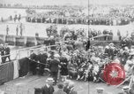 Image of Prince of Wales Edward VIII United States USA, 1936, second 24 stock footage video 65675049052