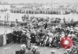Image of Prince of Wales Edward VIII United States USA, 1936, second 25 stock footage video 65675049052