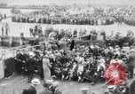 Image of Prince of Wales Edward VIII United States USA, 1936, second 26 stock footage video 65675049052