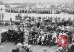 Image of Prince of Wales Edward VIII United States USA, 1936, second 27 stock footage video 65675049052