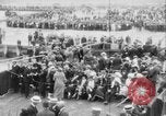 Image of Prince of Wales Edward VIII United States USA, 1936, second 28 stock footage video 65675049052
