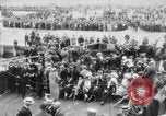 Image of Prince of Wales Edward VIII United States USA, 1936, second 29 stock footage video 65675049052