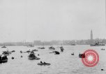 Image of Prince of Wales Edward VIII United States USA, 1936, second 30 stock footage video 65675049052