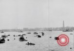 Image of Prince of Wales Edward VIII United States USA, 1936, second 31 stock footage video 65675049052