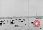 Image of Prince of Wales Edward VIII United States USA, 1936, second 32 stock footage video 65675049052