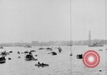 Image of Prince of Wales Edward VIII United States USA, 1936, second 33 stock footage video 65675049052