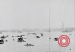 Image of Prince of Wales Edward VIII United States USA, 1936, second 34 stock footage video 65675049052