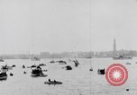 Image of Prince of Wales Edward VIII United States USA, 1936, second 35 stock footage video 65675049052