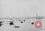 Image of Prince of Wales Edward VIII United States USA, 1936, second 36 stock footage video 65675049052
