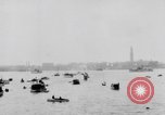 Image of Prince of Wales Edward VIII United States USA, 1936, second 37 stock footage video 65675049052